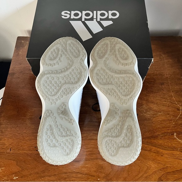 ADIDAS Women’s Futurenatural Running Shoes - Picture 6 of 6